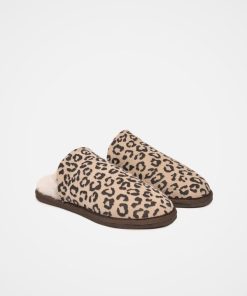 Trendroar.shop1ba54be3d6 5