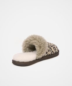 Trendroar.shop1ba54be3d6 6