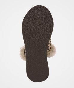 Trendroar.shop1ba54be3d6 8