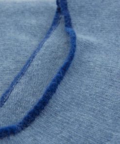 Trendroar.shop1be846b2b0 6