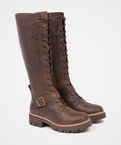 Trendroar.shop1bf12a2d6f 2