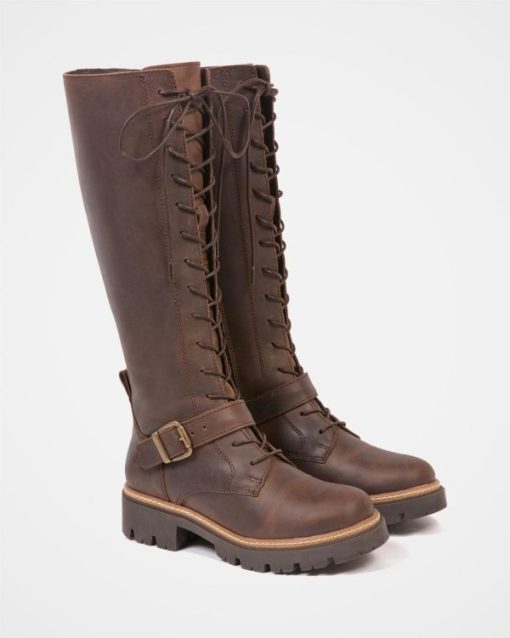 Trendroar.shop1bf12a2d6f 2