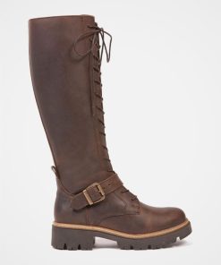 Trendroar.shop1bf12a2d6f 3