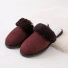 Trendroar.shop1c233b045a 1