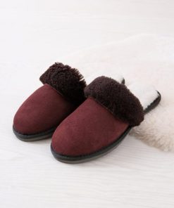 Trendroar.shop1c233b045a 1