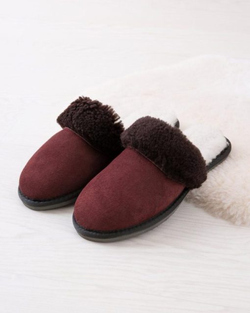 Trendroar.shop1c233b045a 1