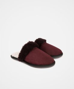 Trendroar.shop1c233b045a 2
