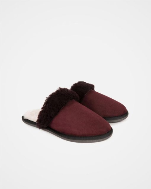 Trendroar.shop1c233b045a 2