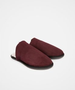 Trendroar.shop1c233b045a 3
