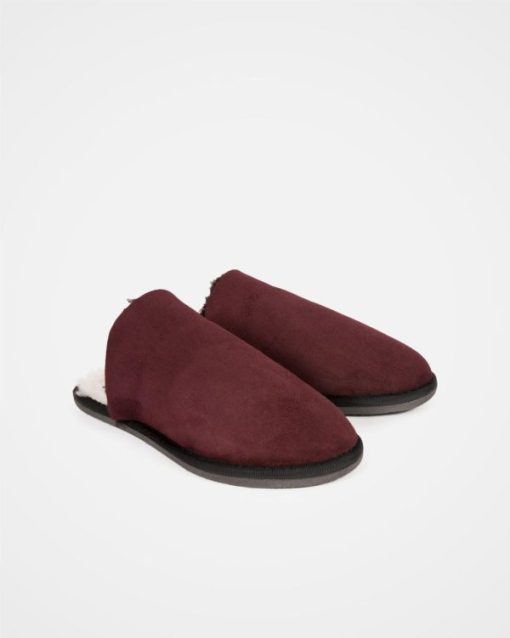 Trendroar.shop1c233b045a 3