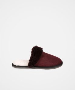 Trendroar.shop1c233b045a 4
