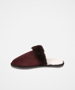 Trendroar.shop1c233b045a 5