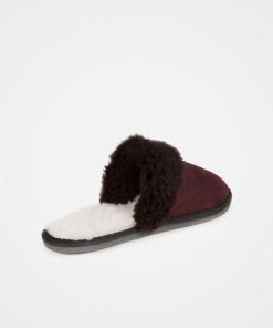 Trendroar.shop1c233b045a 6