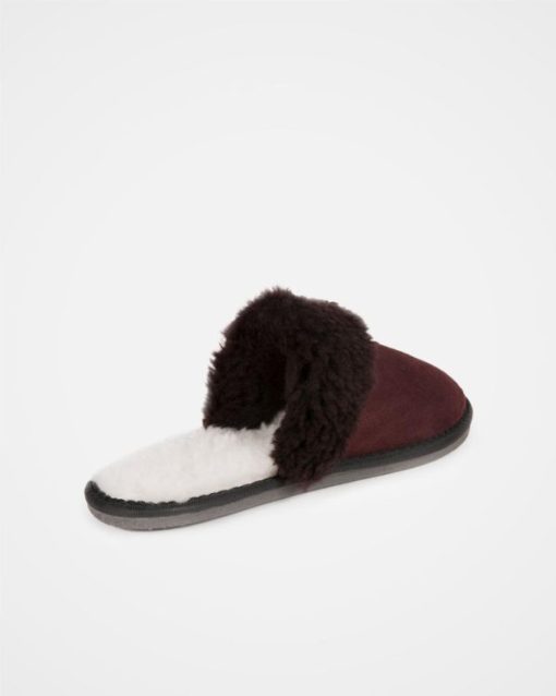 Trendroar.shop1c233b045a 6