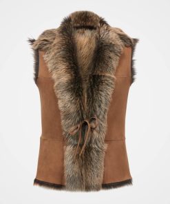 Trendroar.shop1c38bf9a61 2
