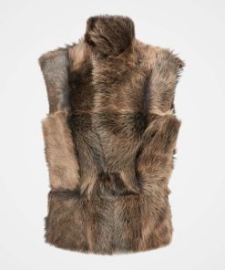 Trendroar.shop1c38bf9a61 3