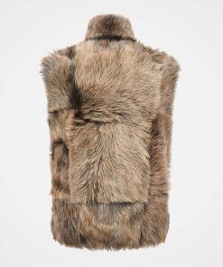 Trendroar.shop1c38bf9a61 5