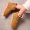 Trendroar.shop1c3b9afb04 1