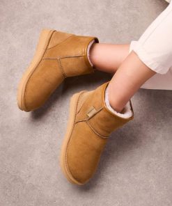Trendroar.shop1c3b9afb04 1
