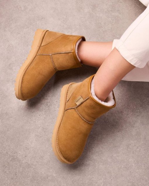 Trendroar.shop1c3b9afb04 1