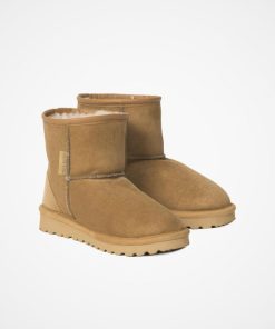 Trendroar.shop1c3b9afb04 2