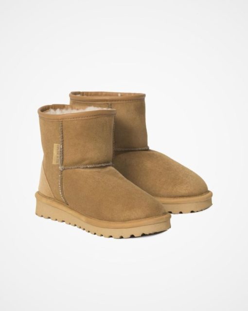 Trendroar.shop1c3b9afb04 2