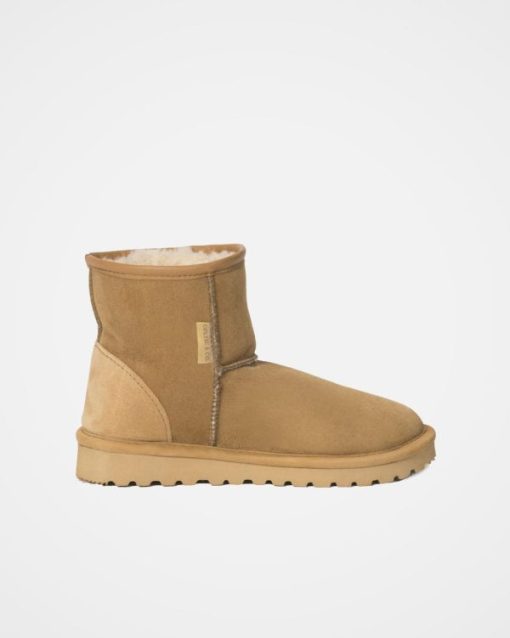 Trendroar.shop1c3b9afb04 3