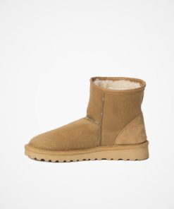 Trendroar.shop1c3b9afb04 4