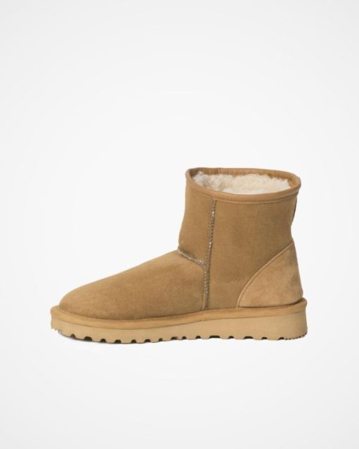 Trendroar.shop1c3b9afb04 4