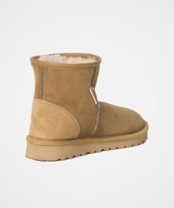 Trendroar.shop1c3b9afb04 5