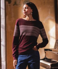 Trendroar.shop1c58958bd0 1