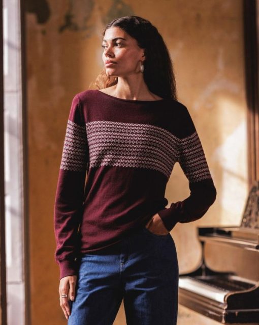 Trendroar.shop1c58958bd0 1