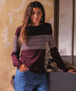 Trendroar.shop1c58958bd0 2