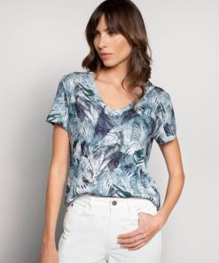 Trendroar.shop1ca12d7ddf 1