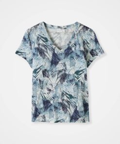 Trendroar.shop1ca12d7ddf 2