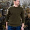 Trendroar.shop1cdfff663e 1