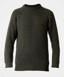 Trendroar.shop1cdfff663e 2