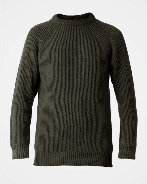 Trendroar.shop1cdfff663e 2