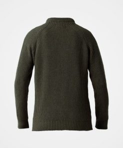 Trendroar.shop1cdfff663e 3