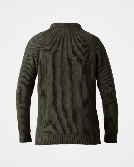 Trendroar.shop1cdfff663e 3