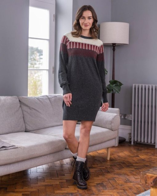 Trendroar.shop1d03054ac5 2