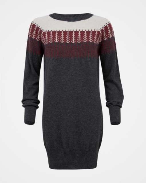 Trendroar.shop1d03054ac5 3