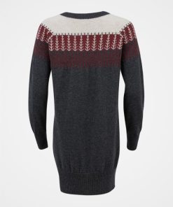 Trendroar.shop1d03054ac5 4