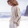 Trendroar.shop1da23b4f85 1