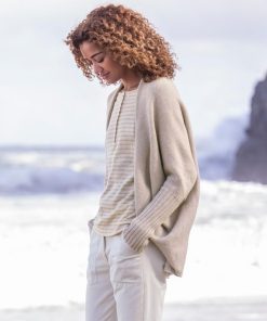 Trendroar.shop1da23b4f85 1