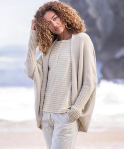 Trendroar.shop1da23b4f85 2