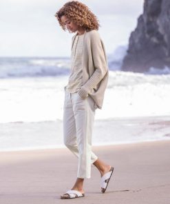 Trendroar.shop1da23b4f85 9