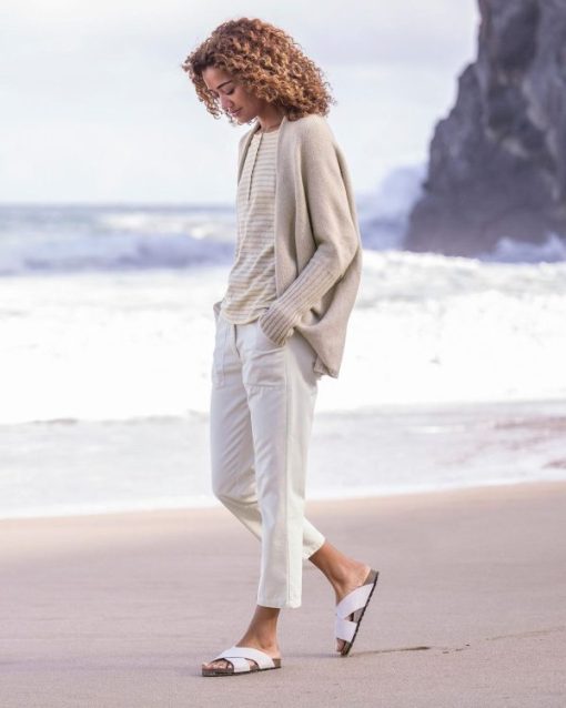 Trendroar.shop1da23b4f85 9
