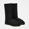 Trendroar.shop1e132a33fa 1