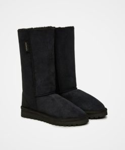 Trendroar.shop1e132a33fa 1